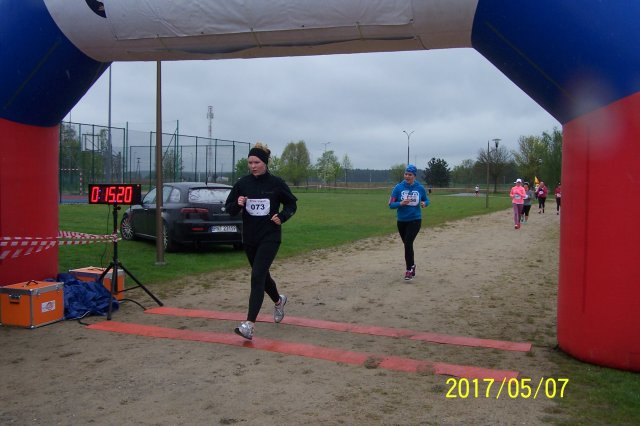 wstane 54
